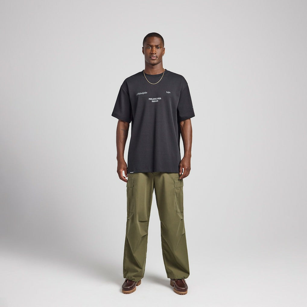 Philadelphia Eagles  Off Season x NFL Unisex Graphic T-Shirt
