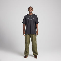 Philadelphia Eagles  Off Season x NFL Unisex Graphic T-Shirt