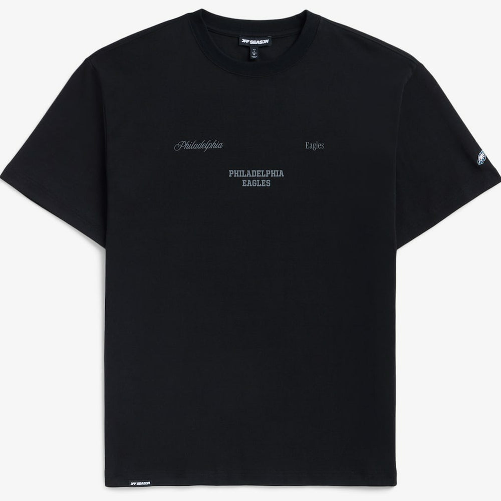 Philadelphia Eagles  Off Season x NFL Unisex Graphic T-Shirt