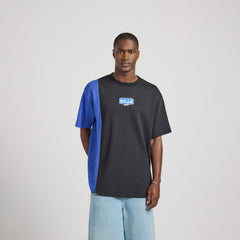 Buffalo Bills  Off Season x NFL Unisex Spliced T-Shirt