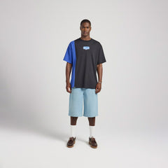 Buffalo Bills  Off Season x NFL Unisex Spliced T-Shirt