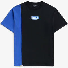 Buffalo Bills  Off Season x NFL Unisex Spliced T-Shirt