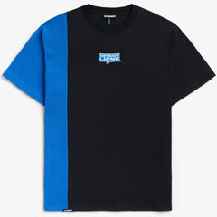 Detroit Lions  Off Season x NFL Unisex Spliced T-Shirt