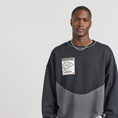 Kansas City Chiefs  Off Season x NFL Unisex Fleece Sweatshirt