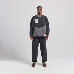 Detroit Lions  Off Season x NFL Unisex Fleece Sweatshirt
