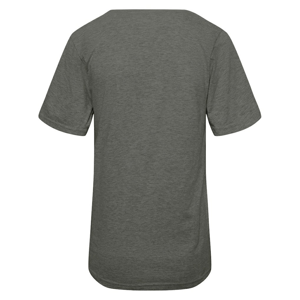 Dallas Cowboys  Cheerleaders Women's Sweetheart Bow T-Shirt