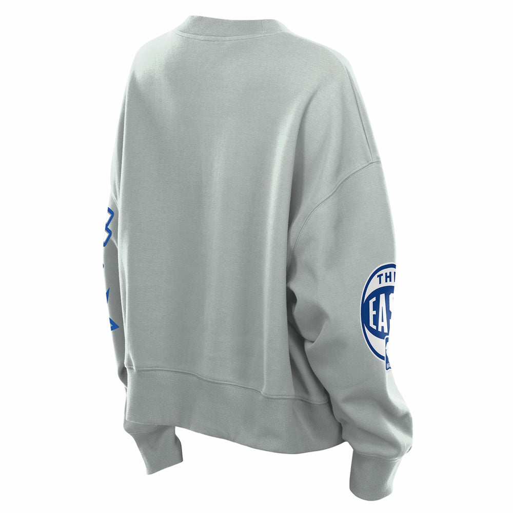 Orlando Magic Women's 2025/26 City Edition Sweatshirt On Sale