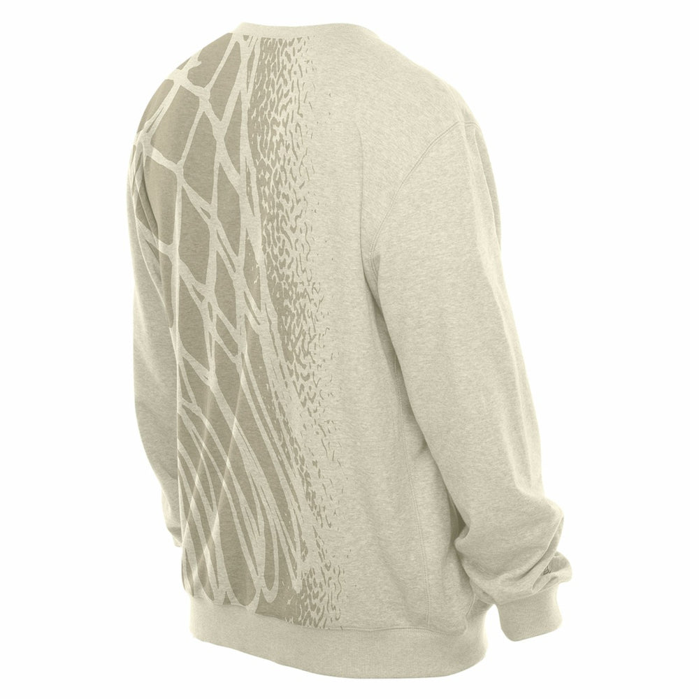 Phoenix Suns 2025/26 City Edition Sweatshirt On Sale
