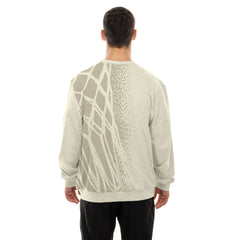 Houston Rockets 2025/26 City Edition Sweatshirt sale Online