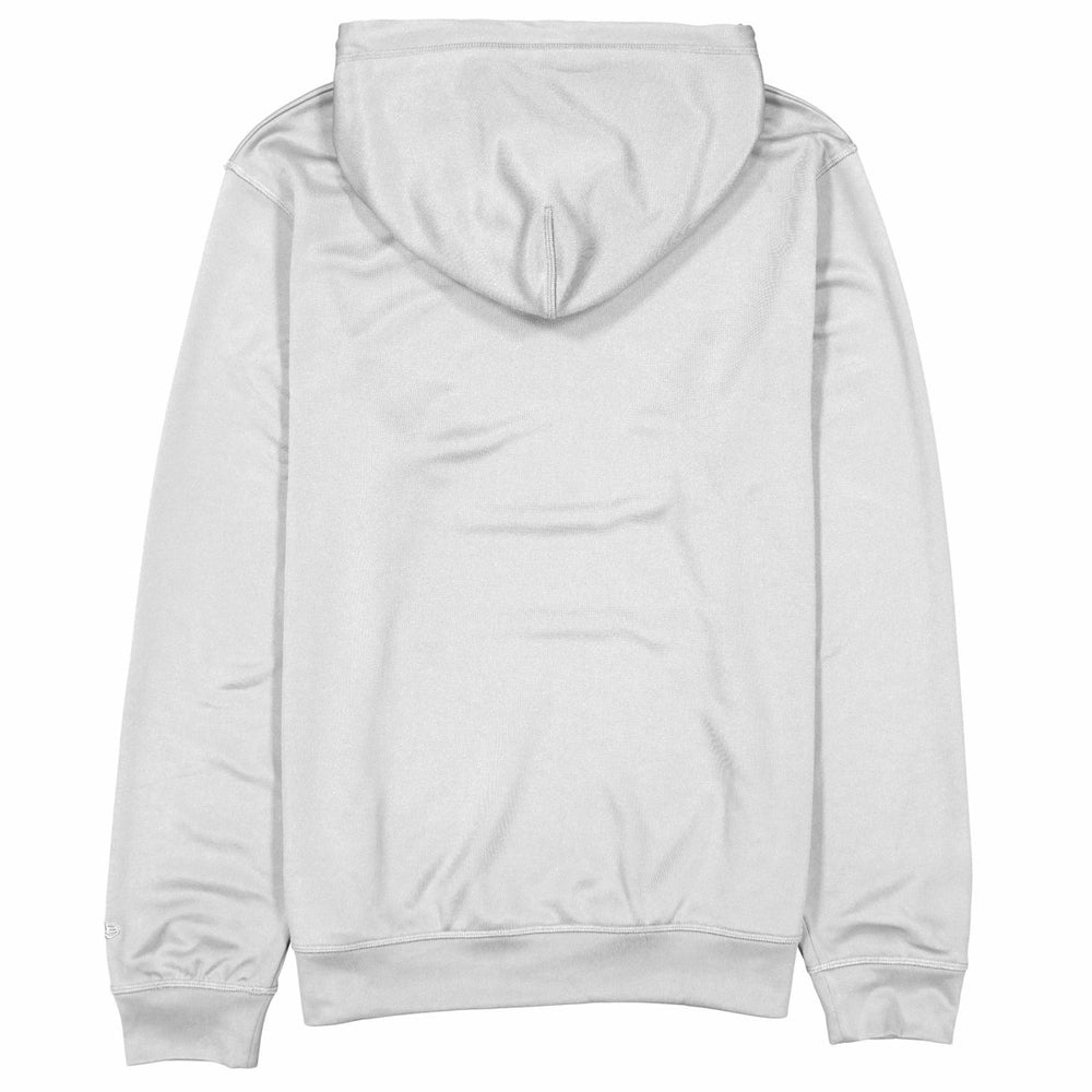 Memphis Grizzlies 2025/26 City Edition Fleece Hoodie Outlet