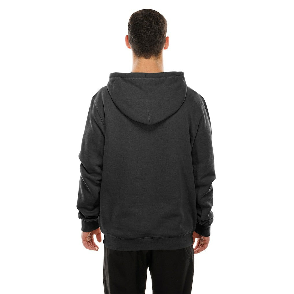 New Orleans Pelicans 2025/26 City Edition Fleece Hoodie Online