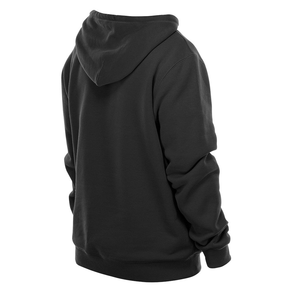 New Orleans Pelicans 2025/26 City Edition Fleece Hoodie Online