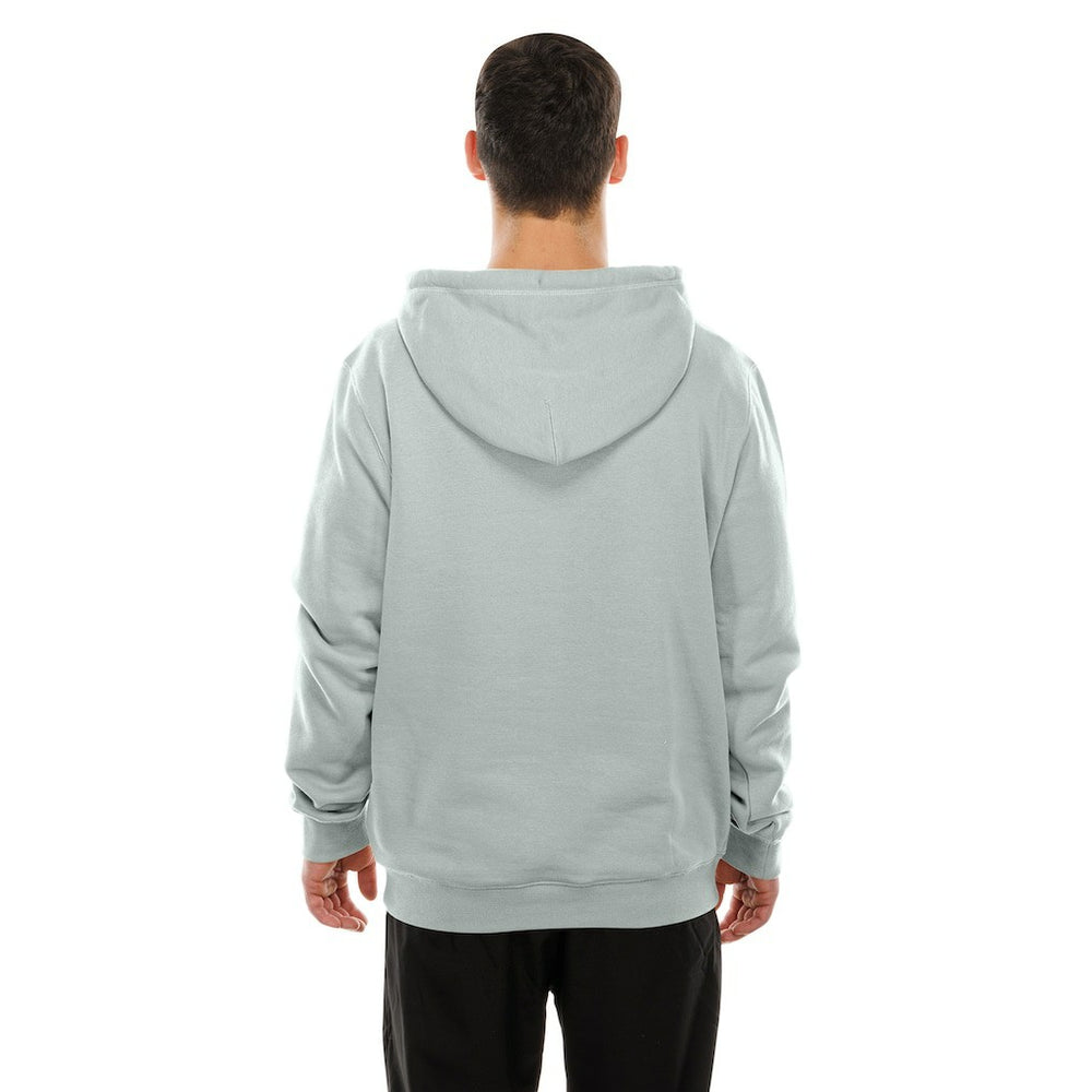 Orlando Magic 2025/26 City Edition Fleece Hoodie On Sale