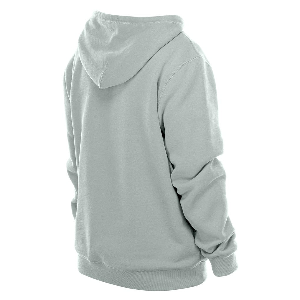 Orlando Magic 2025/26 City Edition Fleece Hoodie On Sale