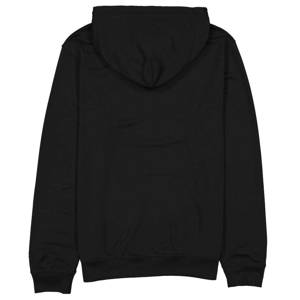 Denver Nuggets 2025/26 City Edition Fleece Hoodie sale Online