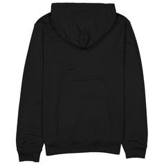 Chicago Bulls 2025/26 City Edition Fleece Hoodie On Sale