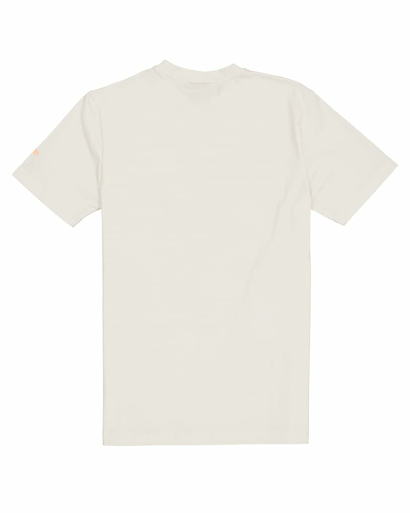 Atlanta Hawks Oversized City Edition Remix Vintage T-Shirt Online