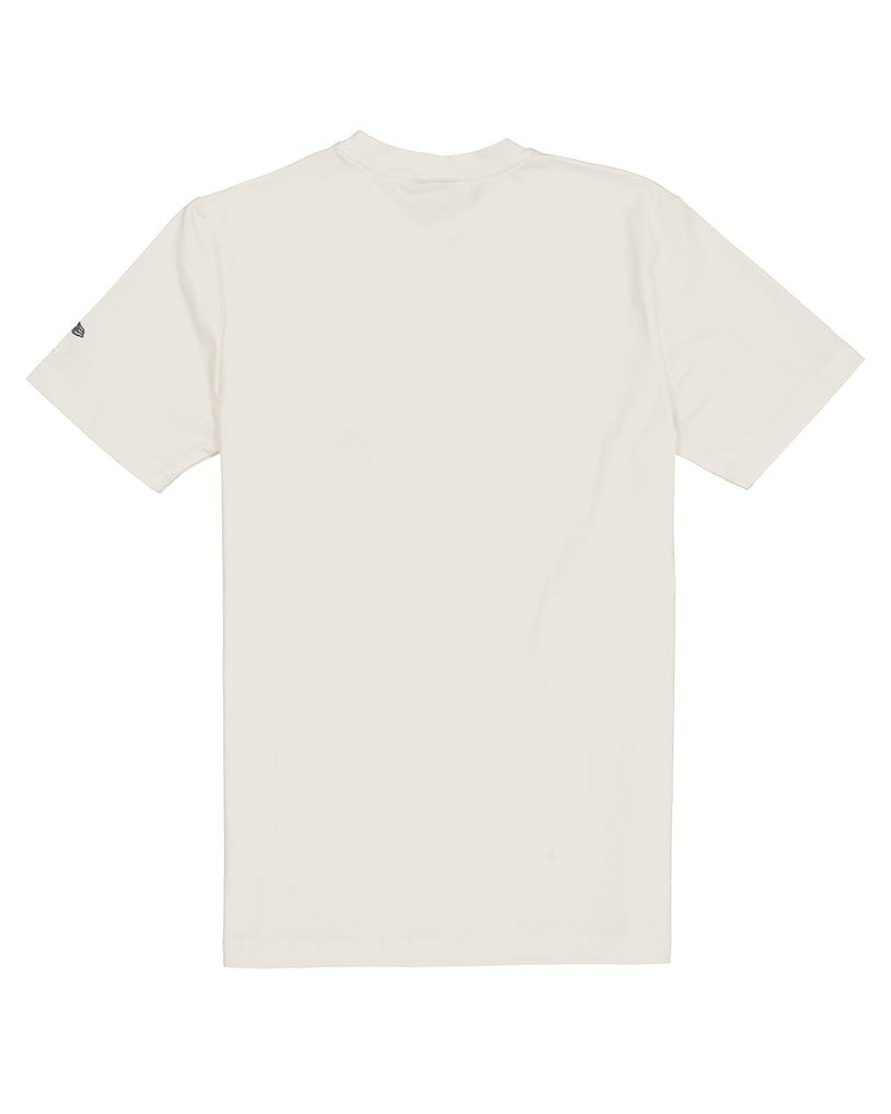 Brooklyn Nets Oversized City Edition Remix Vintage T-Shirt On Sale