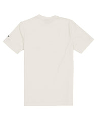 Brooklyn Nets Oversized City Edition Remix Vintage T-Shirt On Sale