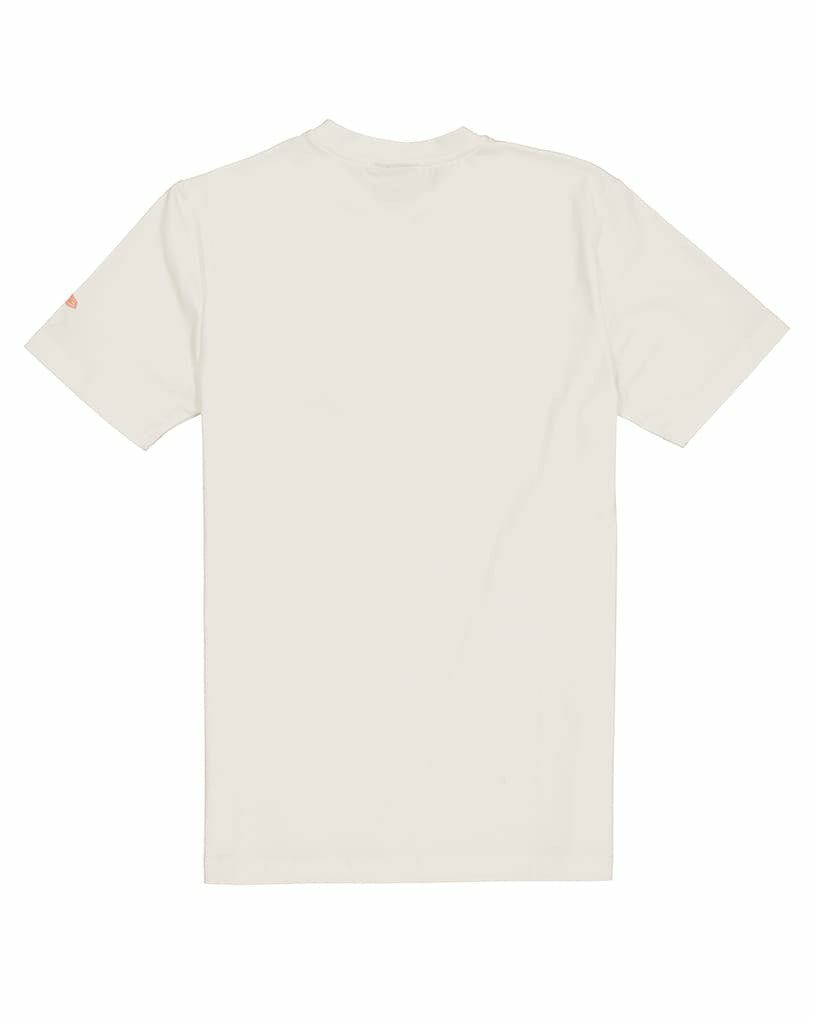Cleveland Cavaliers Oversized City Edition Remix Vintage T-Shirt sale Online