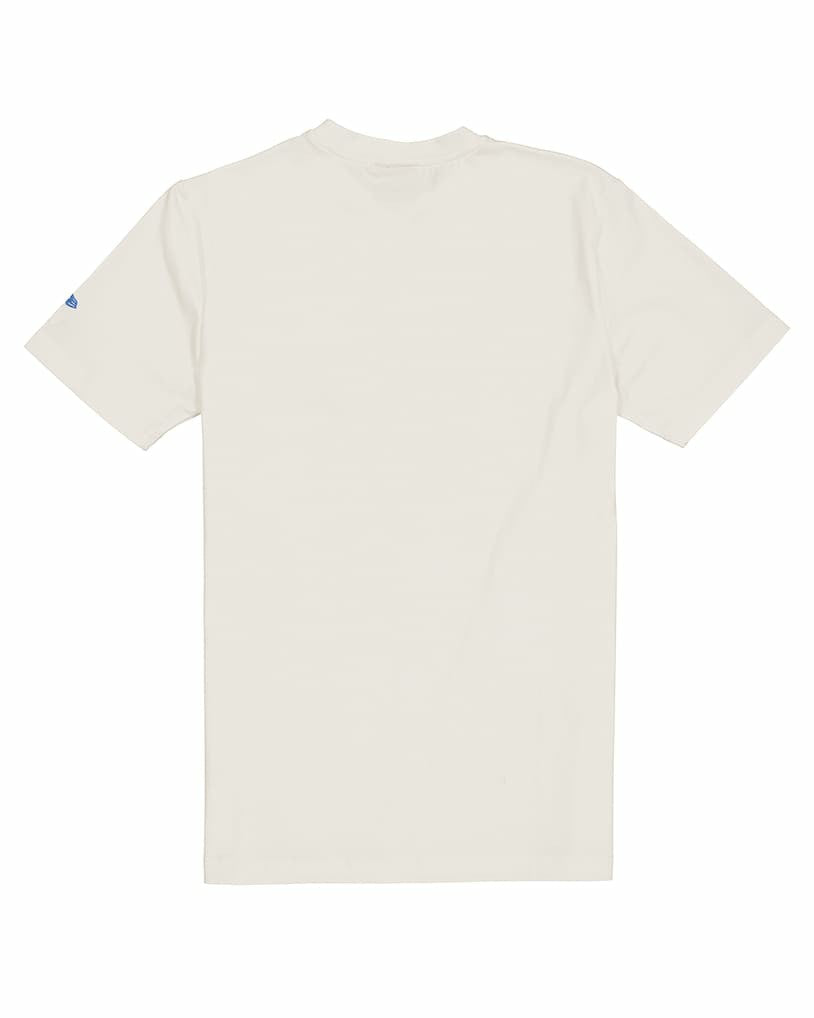 Dallas Mavericks Oversized City Edition Remix Vintage T-Shirt sale Outlet
