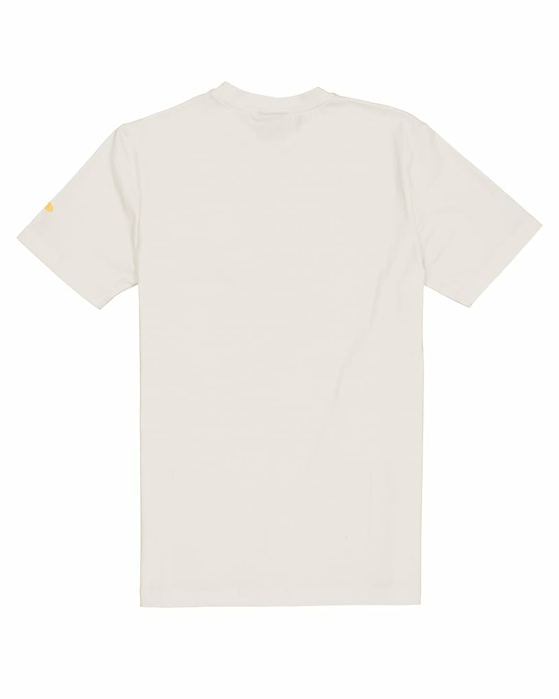 Denver Nuggets Oversized City Edition Remix Vintage T-Shirt sale On Sale