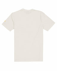 Denver Nuggets Oversized City Edition Remix Vintage T-Shirt sale On Sale