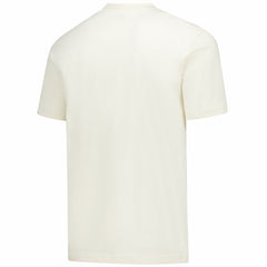 Indiana Pacers Oversized City Edition Remix Vintage T-Shirt Online