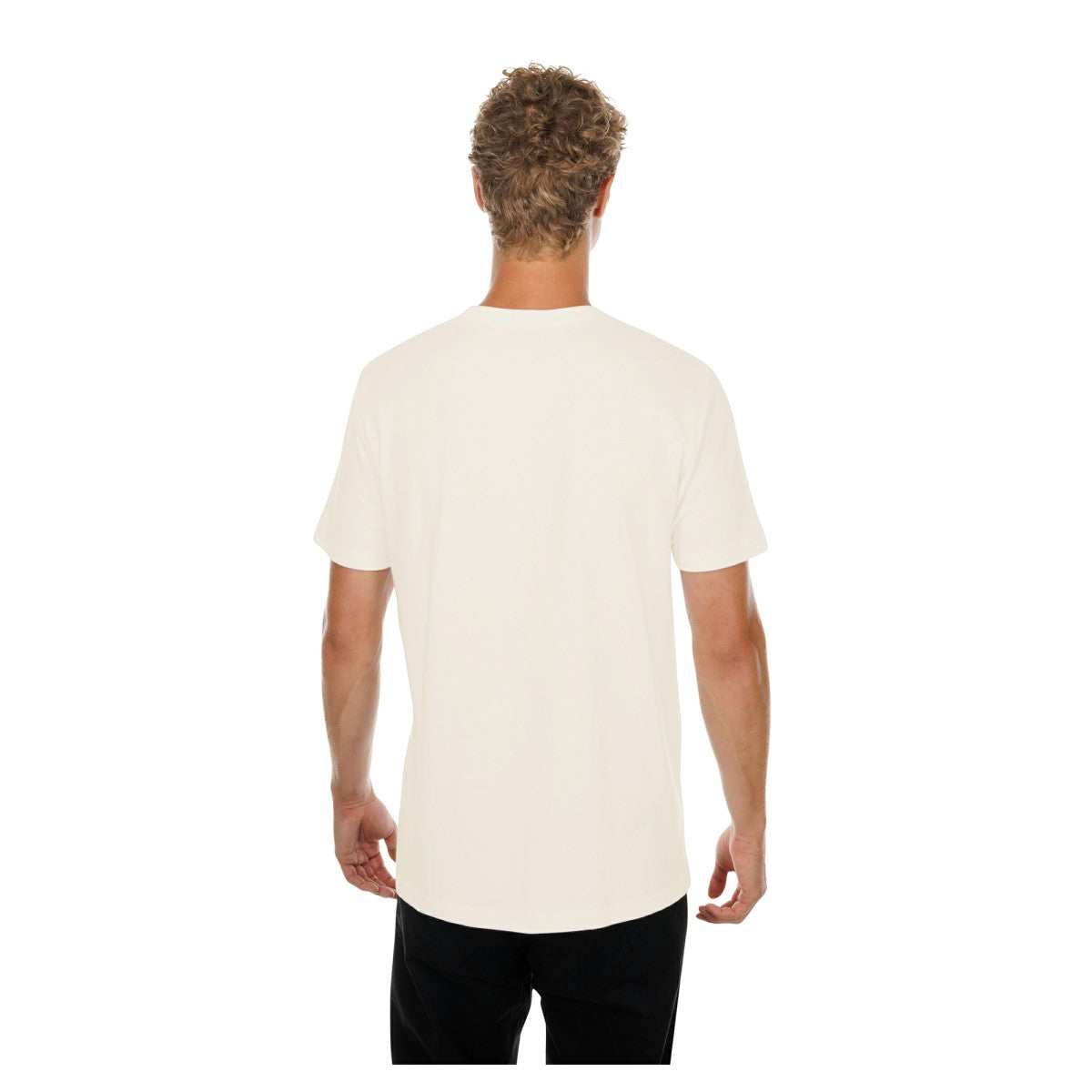 LA Clippers Oversized City Edition Remix Vintage T-Shirt Outlet
