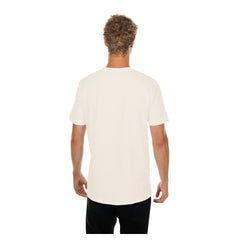 LA Clippers Oversized City Edition Remix Vintage T-Shirt Outlet