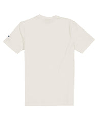 Memphis Grizzlies Oversized City Edition Remix Vintage T-Shirt On Sale