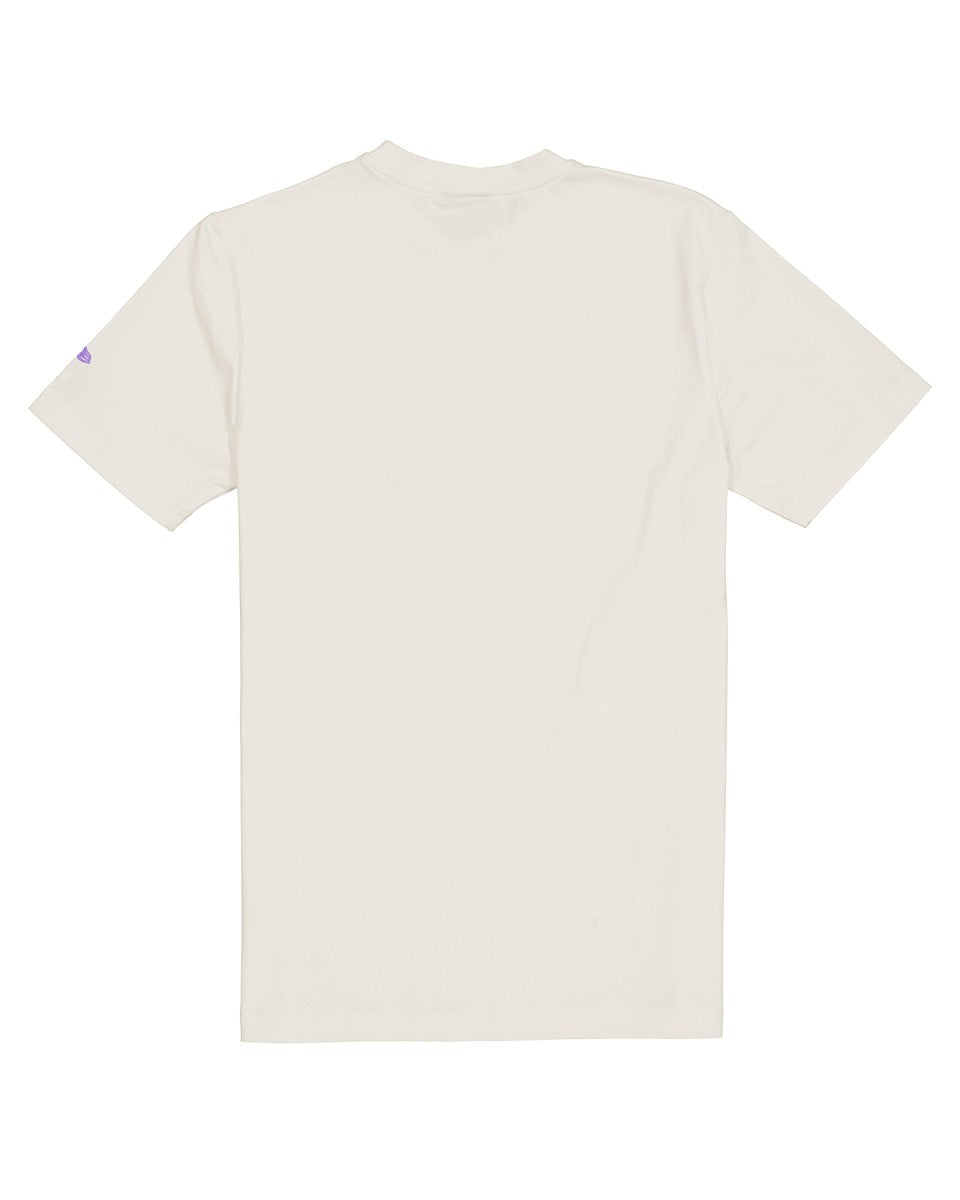 Sacramento Kings Oversized City Edition Remix Vintage T-Shirt On Sale