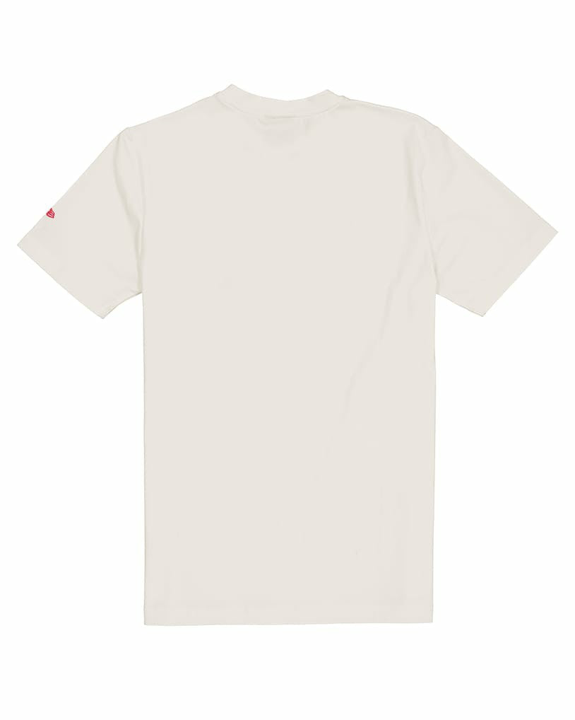 Philadelphia 76ers Oversized City Edition Remix Vintage T-Shirt Discount