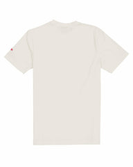 Philadelphia 76ers Oversized City Edition Remix Vintage T-Shirt Discount