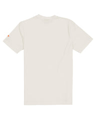 Phoenix Suns Oversized City Edition Remix Vintage T-Shirt Discount