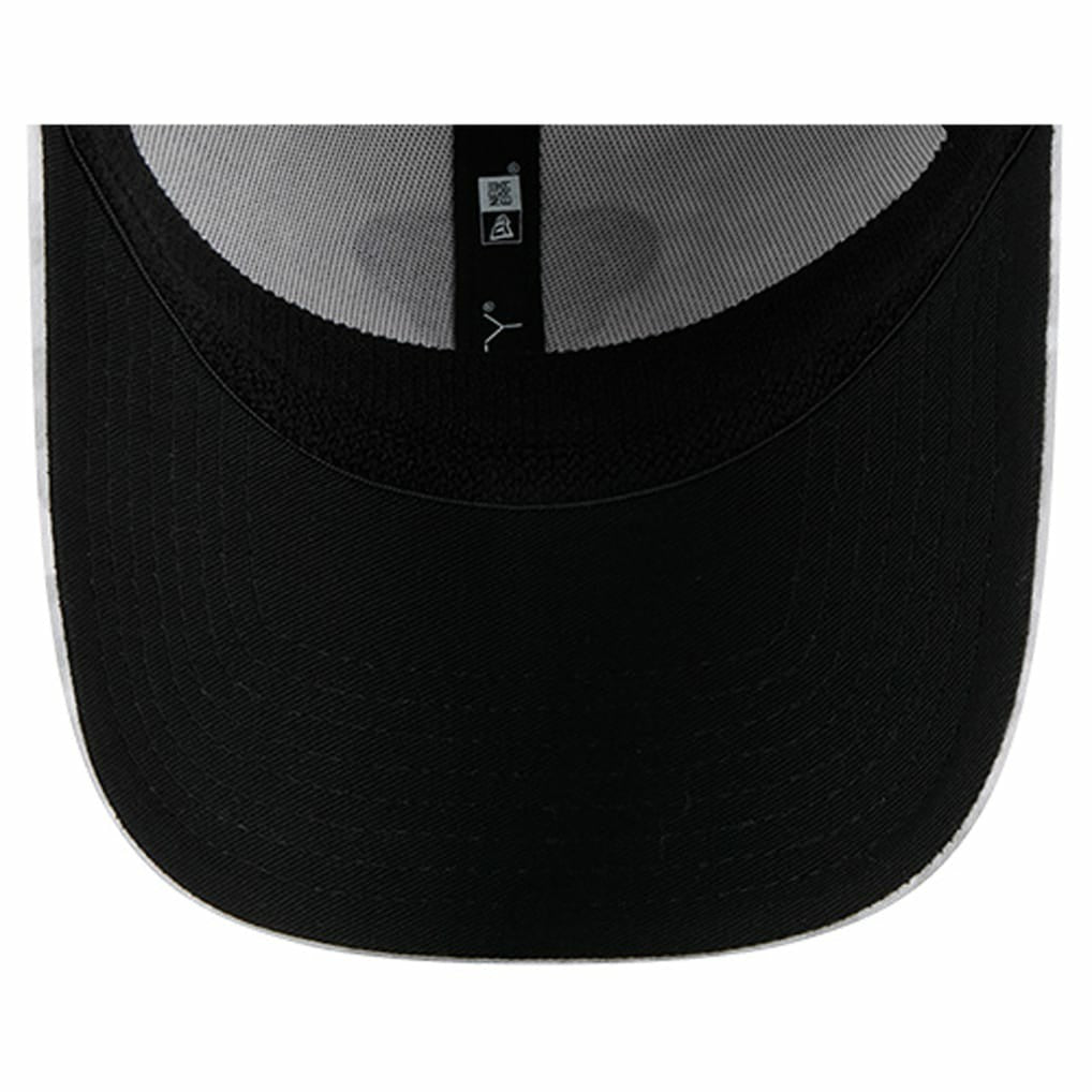 New Orleans Saints New Era 2025 Salute to Service Digital Camo Fan Pack 39THIRTY Flex Hat