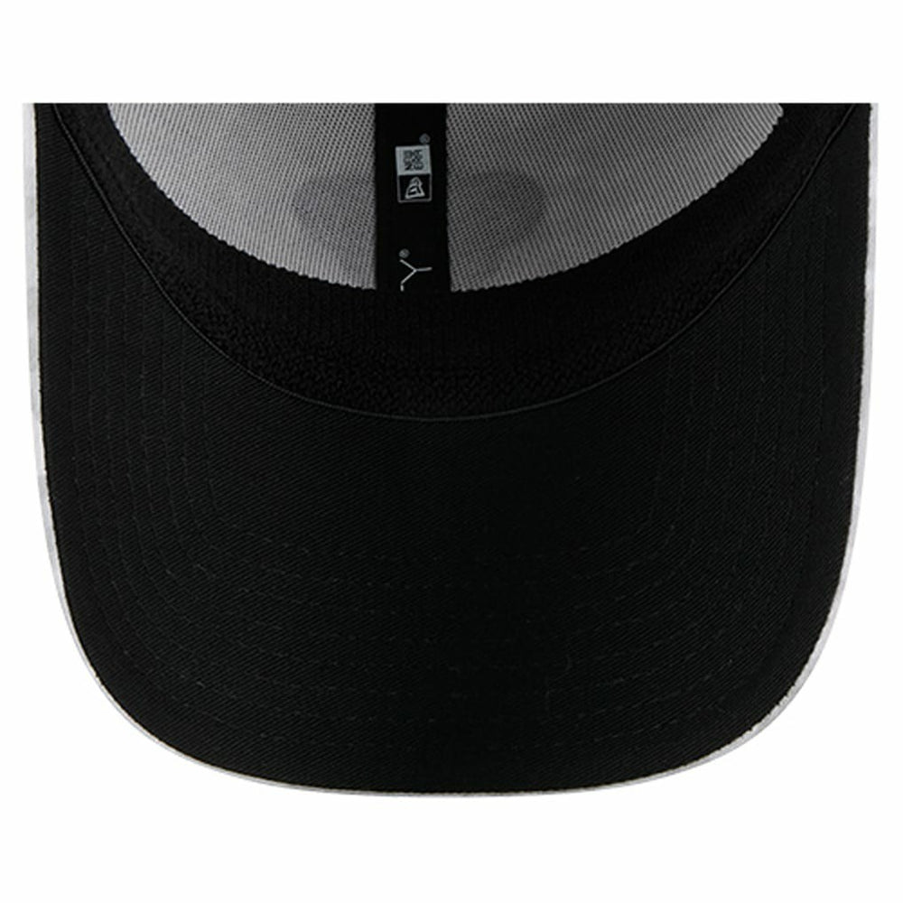 New Orleans Saints New Era 2025 Salute to Service Digital Camo Fan Pack 39THIRTY Flex Hat