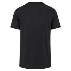 Paul Skenes Pittsburgh Pirates '47 Player Caricature Franklin T-Shirt | MLB Near me