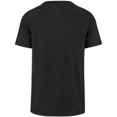 Elly De La Cruz Cincinnati Reds '47 Player Caricature Franklin T-Shirt | MLB Shop