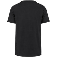 Fernando Tatis Jr. San Diego Padres '47 Player Caricature Franklin T-Shirt | MLB For sale
