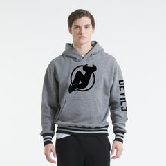 New Jersey Devils Todd Snyder Pullover Hoodie Outlet