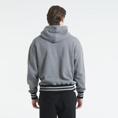 New Jersey Devils Todd Snyder Pullover Hoodie Outlet