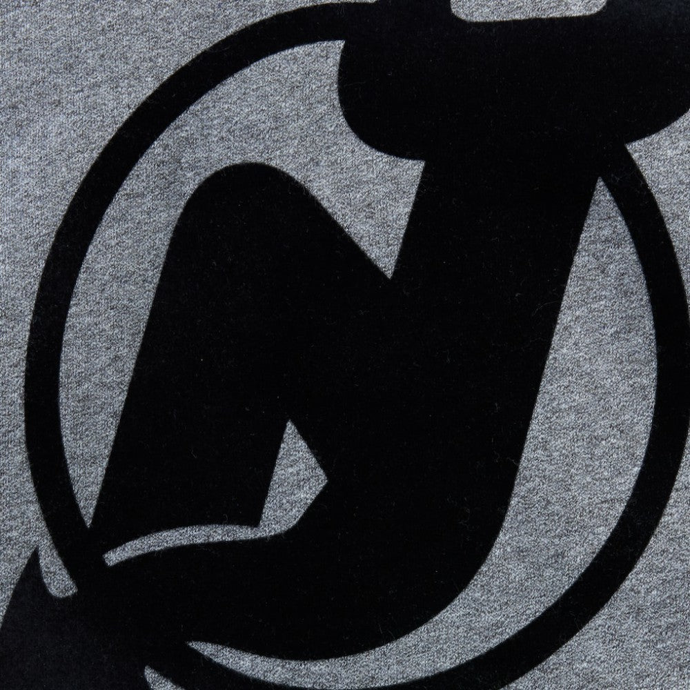 New Jersey Devils Todd Snyder Pullover Hoodie Outlet