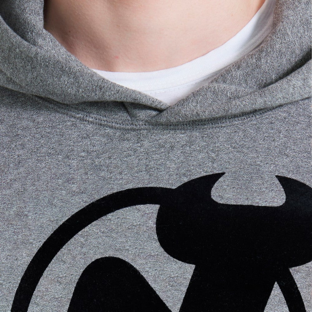 New Jersey Devils Todd Snyder Pullover Hoodie Outlet
