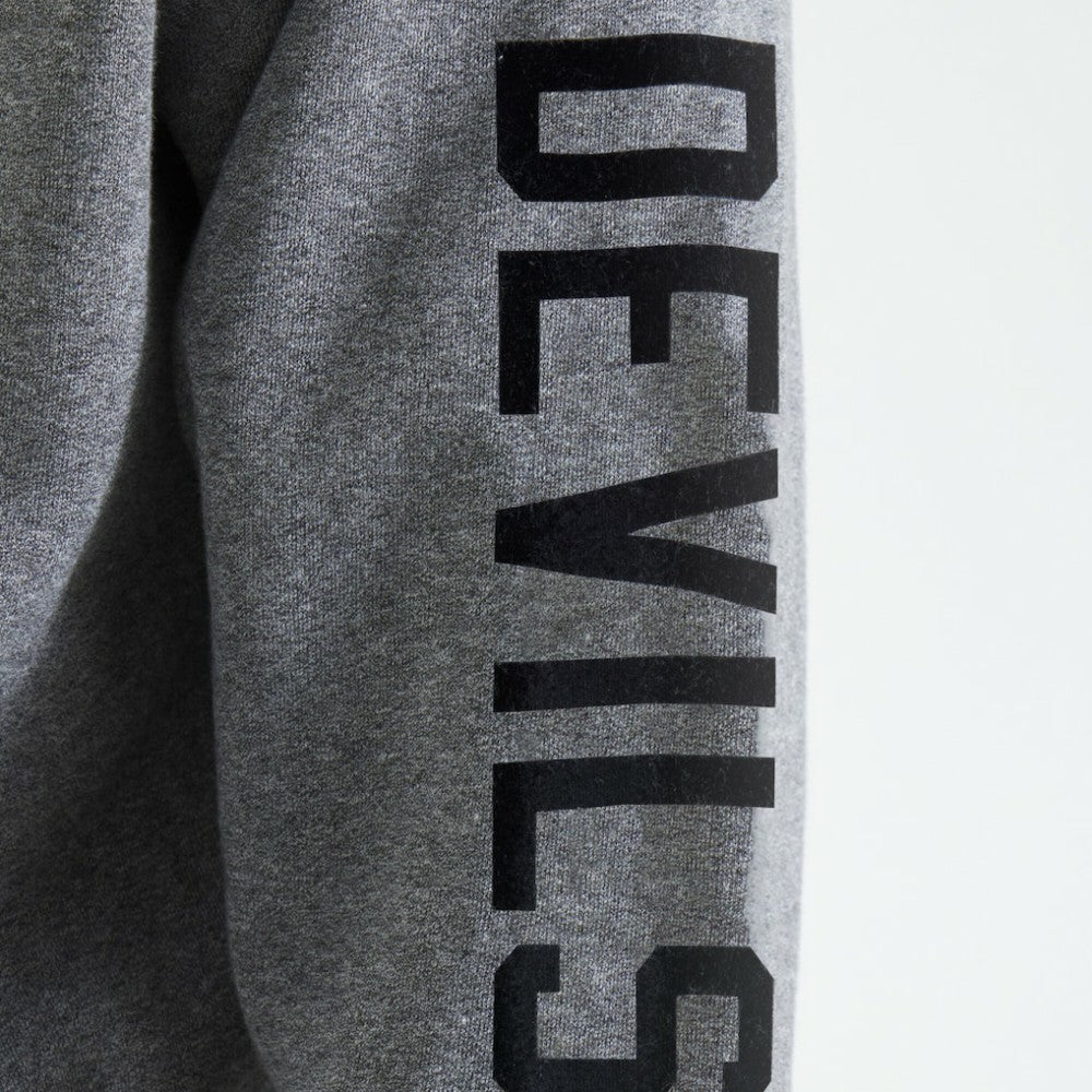 New Jersey Devils Todd Snyder Pullover Hoodie Outlet