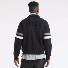 New Jersey Devils Todd Snyder Full-Zip Fleece Jacket For Sale