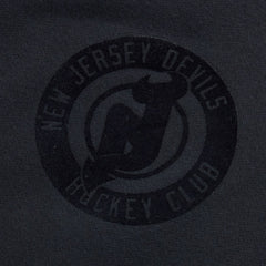 New Jersey Devils Todd Snyder Full-Zip Fleece Jacket For Sale