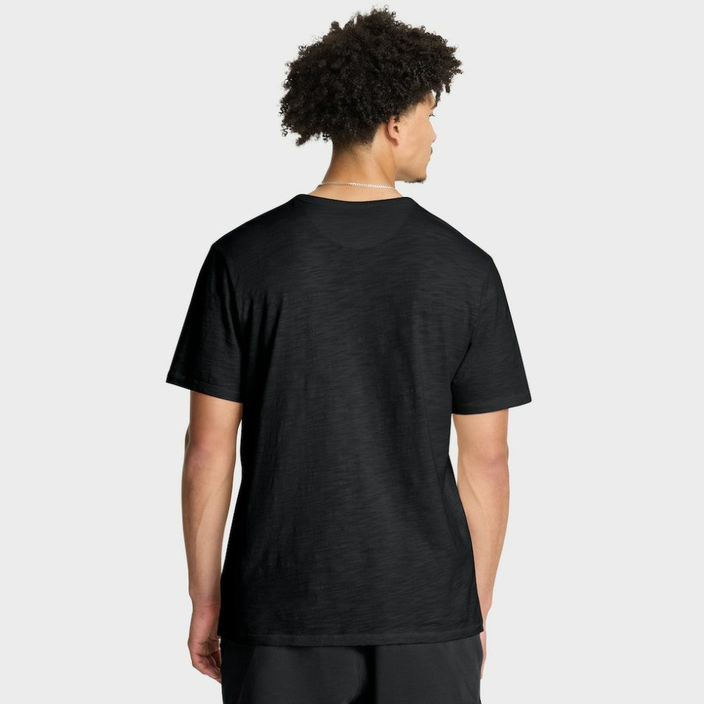 Carolina Hurricanes Fanatics Stadium Slub T-Shirt Discount