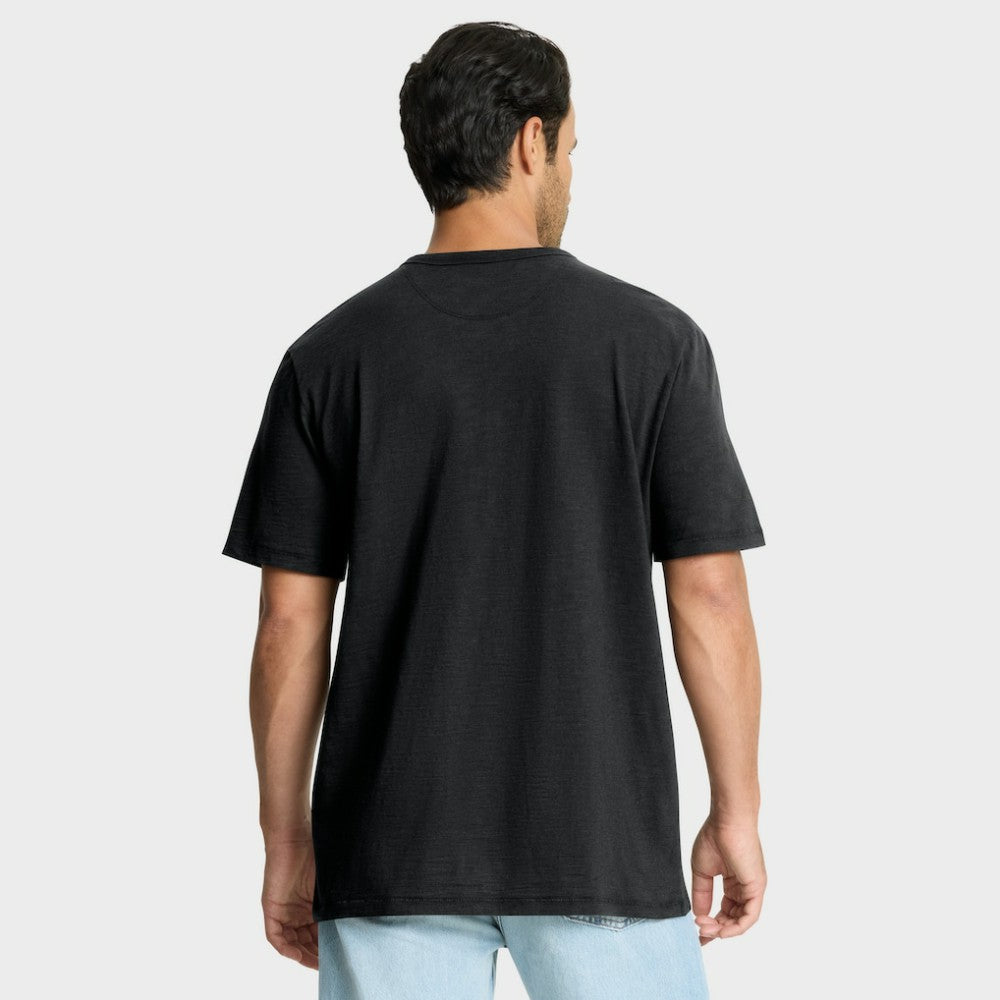 Dallas Stars Fanatics Stadium Slub T-Shirt On Sale