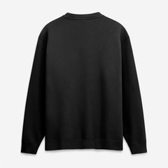 Minnesota Wild Fanatics Competition Sweatshirt Outlet